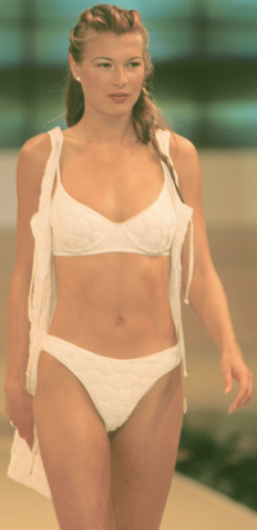 Costume 04